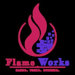 Flame Works EU
