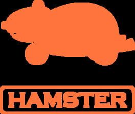 Hamster Corporation