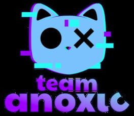 Team Anoxic
