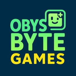 Obys Byte Games