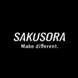 Sakusora