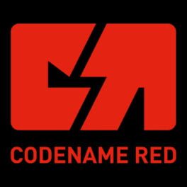 Codename Red Studio
