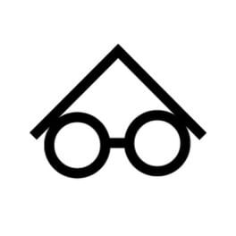 Geek Haus