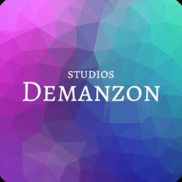 Studios Demanzon