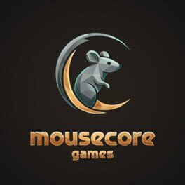 Mousecore Games