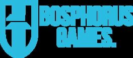 Bosphorus Games