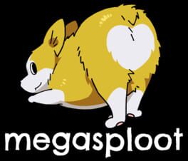 Megasploot