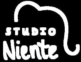 Studio Niente