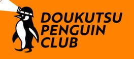 Doukutsu Penguin Club