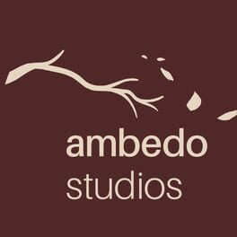ambedo studios
