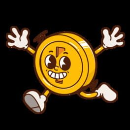 Gold Coin Interactive