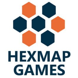 HexMap Games