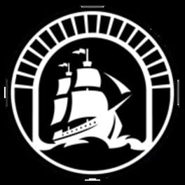Games Harbor