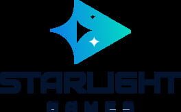 Starlight Games