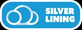 Silver Lining Interactive