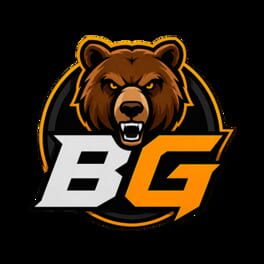 Benzeji Games
