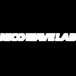 NicoWaveLab