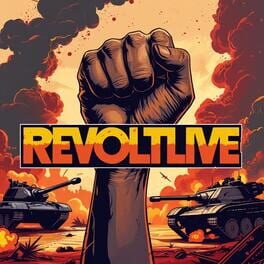 RevoltLive