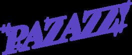 Pazazz!