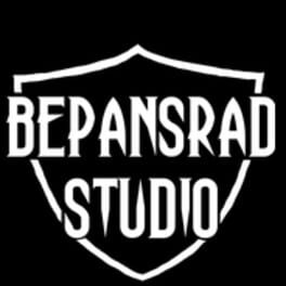 Bepansrad Studio