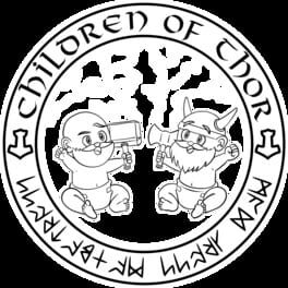 Children of Thor