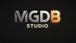 MGDB Studio