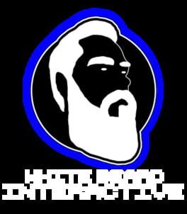 Whitebeard Interactive