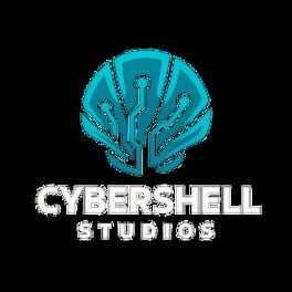 Cyber Shell Studios