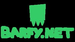 barfy.net