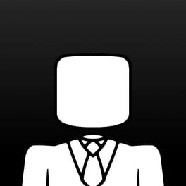 PaPitikGAMES