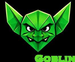 PaperGoblin Games