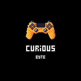 CuriousByte Studios