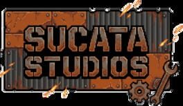 Sucata Studio