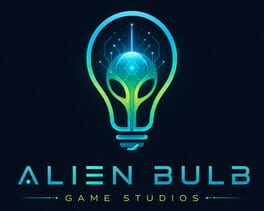 Alien Bulb Studios