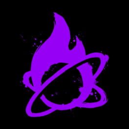 Ignition Theory