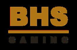 BHS Gaming