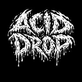 ACID DROP