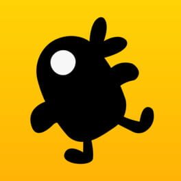 Earthquack Games