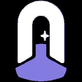Enter Games