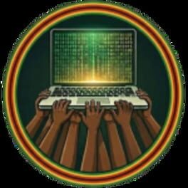 Ghetto Coders