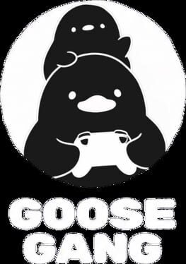 Goose Gang Games