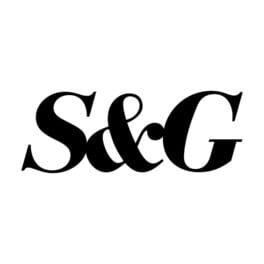 Silversmith&Gamer