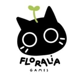 Floralia Games