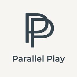 Parallel Play