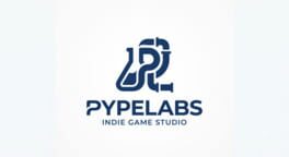 PypeLabs
