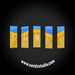 SandZ Studio