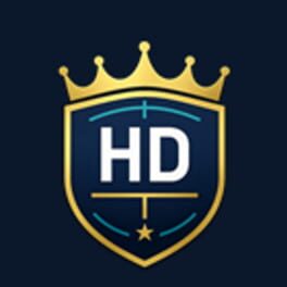 Hoop Dynasty Development