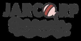 Jarcorp Interactive
