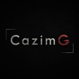 CazimG