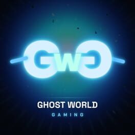 Ghost World Gaming